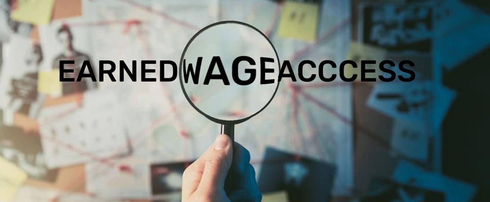 Earned Wage Access FAQ s And Misconceptions Debunked Earned Wage Access FAQ s And Misconceptions Debunked