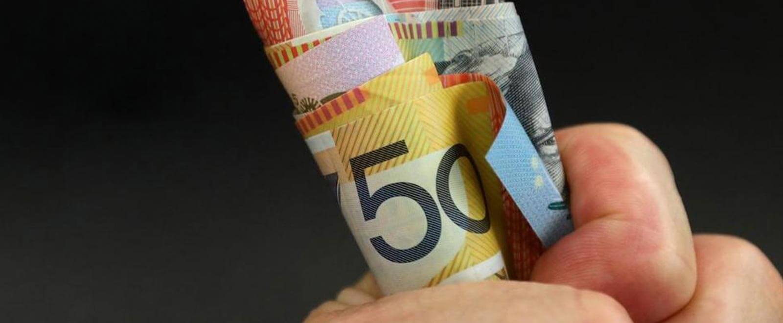 How More Aussies Access Pay Before Payday to Keep Up with Cost of Living