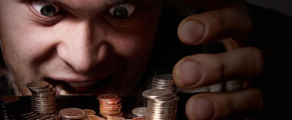 payday loans no fees unemployed