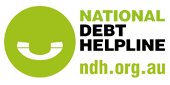 debt