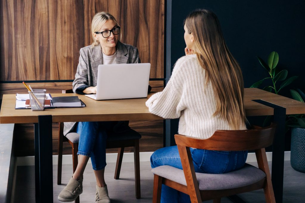 Role of HR in Digital Transformation