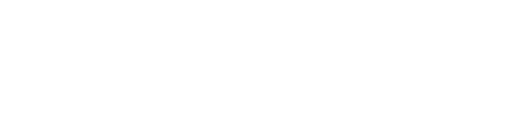 mcgrath