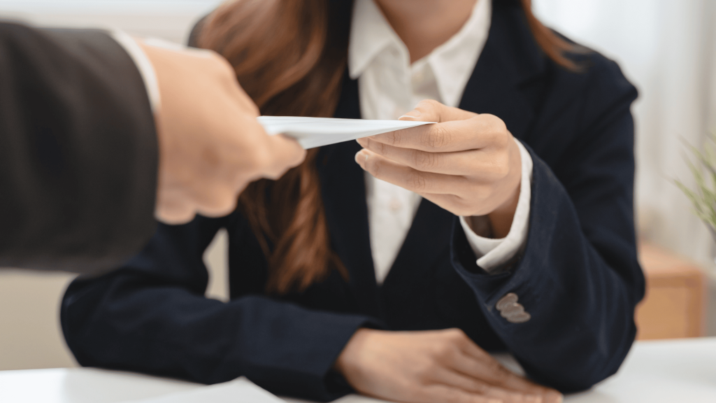 Payday Super: What It Is and What It Means for Aussie Employers